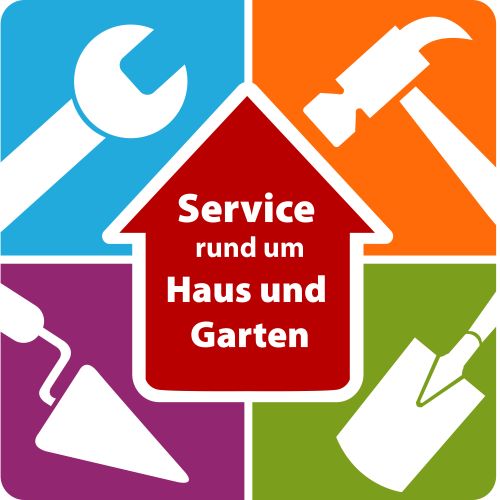 Hausmeisterservice in Siegen  Seelbach finden