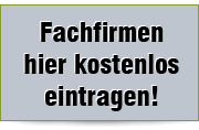 Anbieter werden