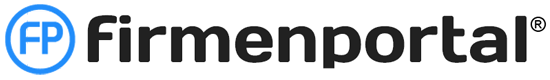 www.firmenportal.de